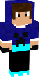 sergiogamers