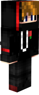 skin para boda