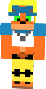 coco