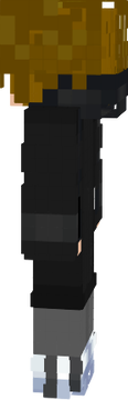 jikardinho