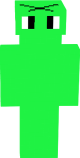nenufar