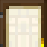 dark_oak_door_top.png
