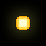 upgraded sun