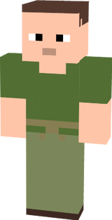 世紀末　民２