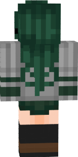 Preview of texture: asui
