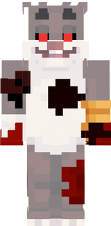 zoo killer 2