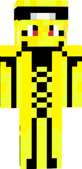 FlasHX