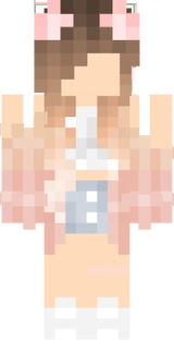 209