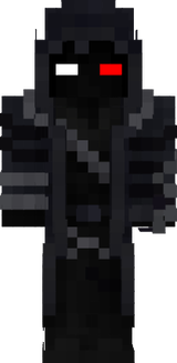 Assasin Rainimator