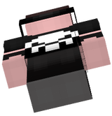 MirBR
