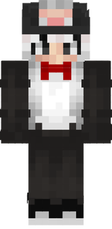 Sebtri 