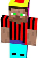 referee