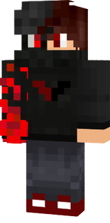 ,jhvghf,yuhf
