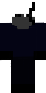 skin 5
