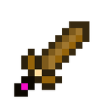 wood_sword