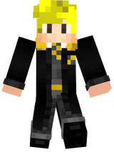 Felipe_Bruxinho