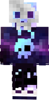 SkullWHat