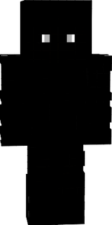es black