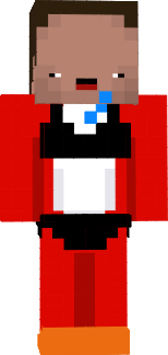 ElCanita7w7