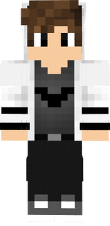 Nhost
