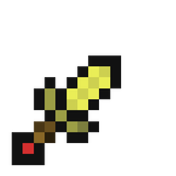 gold_sword