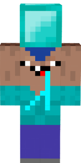 Avatar noob Block