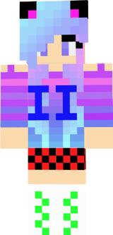 Happyfriends_II