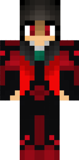 ShadowKnight