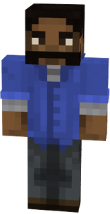 Mexican1 