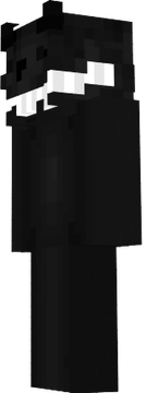 ML2 DEM 9