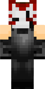 Swqsh