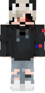 Neko Demon 2.0