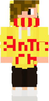 кшкш