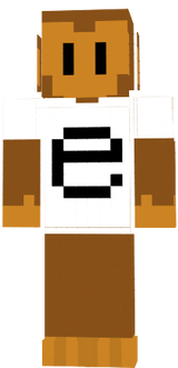 drain mumke