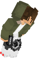rypex