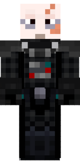 darth vader