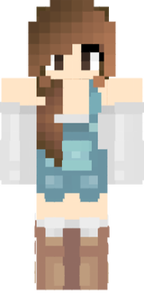 talita skin