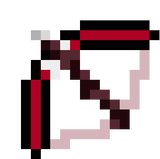 Charge 3 bow