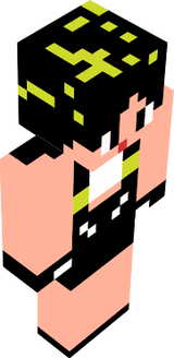 skin2