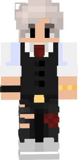 Fazetitan144