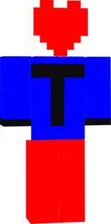 Tim_Tamep