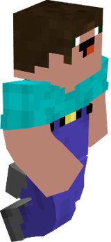 Noob
