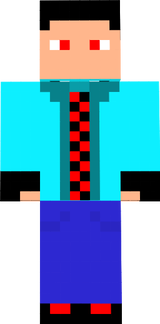 Pedroco2.0