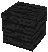 The Black Pearl