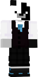 ilominatix