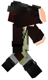 pirata