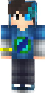 maxxxsak