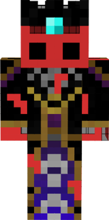 mini tapita