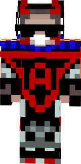 TheAntonioJav