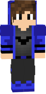 joao